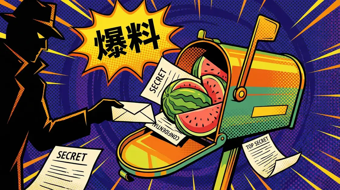 向日葵APP网址进入免费站长统计IOS破解 匿名爆料通道漫画插图